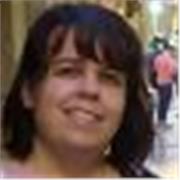 Profesora imparte clases de asignaturas de letras para todos los niveles en Arteixo y A Coruña
